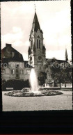 71577846 Bad Neuenahr-Ahrweiler Katholische Kirche Bad Neuenahr-Ahrweiler - Bad Neuenahr-Ahrweiler