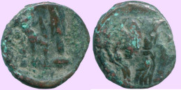 Authentic Original Ancient GREEK Coin 3.23g/17.73mm #ANC13375.8.U.A - Griechische Münzen