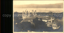 71577836 Koblenz Rhein  Koblenz - Koblenz