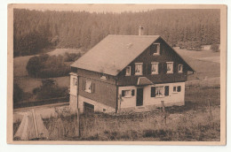 67 . Grendelbruch . Maison Dans La Vallée De La Bruche - Sonstige & Ohne Zuordnung