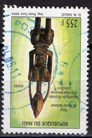 MALI - Timbre N°1831 Oblitéré - Mali (1959-...)