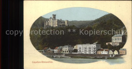 71577824 Stolzenfels Capellen Stolzenfels - Koblenz