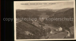 71577755 Luedenscheid Oberstadt Nacken Luedenscheid - Luedenscheid