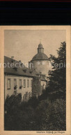 71577742 Siegen Westfalen Unteres Schloss Dreisbach - Siegen