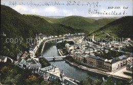 71577688 Bad Ems Lahn Total Bad Ems - Bad Ems