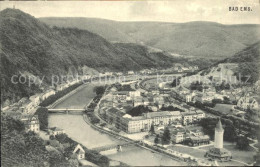 71577664 Bad Ems Lahn Stadt Bad Ems - Bad Ems