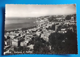 Napoli - Panorama Di Posillipo* - Napoli (Neapel)