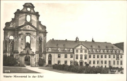71577624 Kloster Himmerod Eifel Kloster Himmerod - Otros & Sin Clasificación