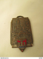 Medaille Militaire ????? - France