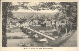 71577540 Trier Weisshauswald Trier - Trier