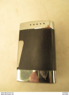 Briquet A Gaz -  Ronson  Fr     Pas De Gaz - Other & Unclassified