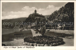 71577516 Cochem Mosel Kochem Cochem - Cochem