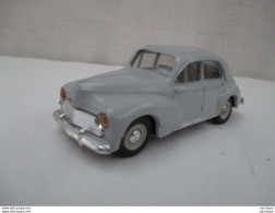 1/43 Em -   PEUGEOT  203 -  1954 - ELIGOR - Eligor