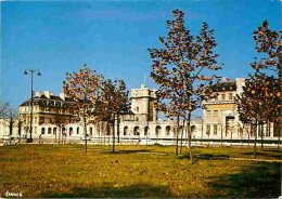 94 - Vincennes - Château De Vincennes - CPM - Voir Scans Recto-Verso - Vincennes