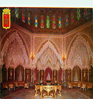 Maroc - Rabat - Palais Daar Es Salam - CPM - Voir Scans Recto-Verso - Rabat