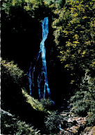 38 - Fond De France - La Cascade Du Pissou - Carte Neuve - CPM - Voir Scans Recto-Verso - Other & Unclassified