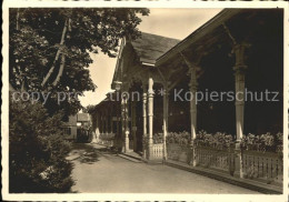 71573418 Bad Soden Taunus Kurhaus Bad Soden - Bad Soden