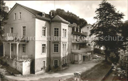 71573394 Bad Schwalbach Hotel Adler Bad Schwalbach - Bad Schwalbach