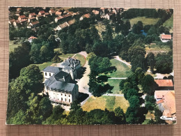 Maison De Repos Et De Convalescence De Saint Jean De Dieu SENTHEIM - Sonstige & Ohne Zuordnung