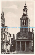 R179020 Rossendaal. Sr. Janskerk. RP - Monde