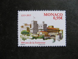 Monaco: TB N° 2991, Neuf XX . - Ongebruikt