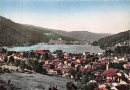 P-24-Mi-Is-3276 : GERARDMER - Gerardmer