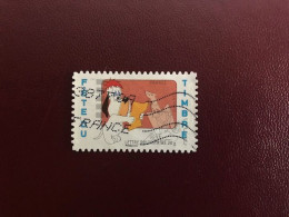 France 2008 Michel 4380 (Y&T 4149) - Oblitété - Gestempelt - Fine Used - Oblitérés