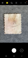 Timbres 1876 Japon 10 Sen Timbre - Other & Unclassified