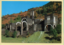 Andorre : ANDORRA / Església Verge DeMeritxell (voir Scan Recto/verso) - Andorre