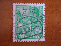 RDA  Obl  N°  149 - Used Stamps
