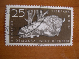 RDA  Obl  N°  280 - Used Stamps