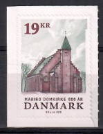 Denmark 2016 Mi 1869 MNH  (ZE3 DNM1869) - Other