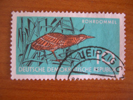 RDA  Obl  N°  404 - Used Stamps