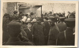 Photographie Photo Snapshot Anonyme WW1 Dardanelles Salonique ? Militaire  - War, Military