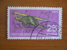 RDA  Obl  N°  406 - Used Stamps