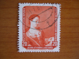 RDA  Obl  N°  410 - Used Stamps