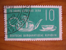 RDA  Obl  N°  427 - Used Stamps