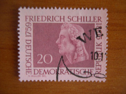 RDA  Obl  N°  450 - Used Stamps