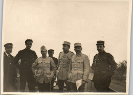 Photographie Photo Snapshot Anonyme Grèce WW1 Dardanelles Guerre Militaire - Krieg, Militär