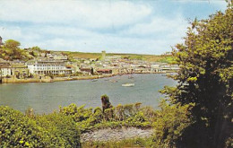 AK 215460 ENGLAND - Salcombe - Other & Unclassified