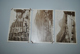 France 1948 Cartes Postales Grenoble - Grenoble