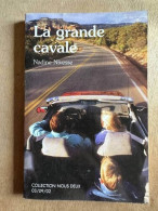 La Grande Cavale - Other & Unclassified