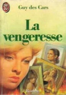 La Vengeresse - Other & Unclassified