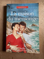 La Maison Du Mensonge - Other & Unclassified