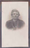 CLEMENTINE MEYSMAN, SINT GILLIS DENDDERMONDE1865 - GENT 1923 - Images Religieuses