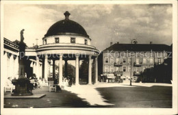 71573296 Wiesbaden Kurhaus Wiesbaden - Wiesbaden