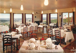 Postcard Hotel Restaurant De Hollemeersch Van Den Weghe De Keerle - Hotels & Restaurants