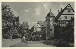 71573171 Idstein Schlossgasse Idstein - Idstein