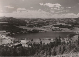 51494 - Österreich - St. Georgen - Ca. 1965 - St. Veit An Der Glan