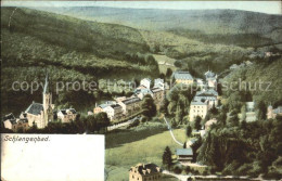 71573086 Schlangenbad Taunus  Schlangenbad - Other & Unclassified